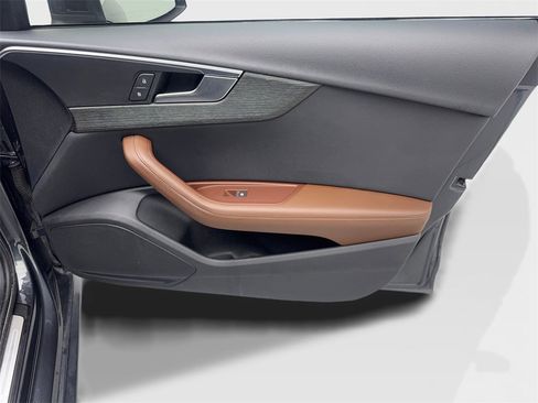 Used 2019 Audi A4 2.0T Premium Plus w/ Premium Plus Package image 49