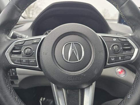 Used 2020 Acura RDX Advance Package image 26