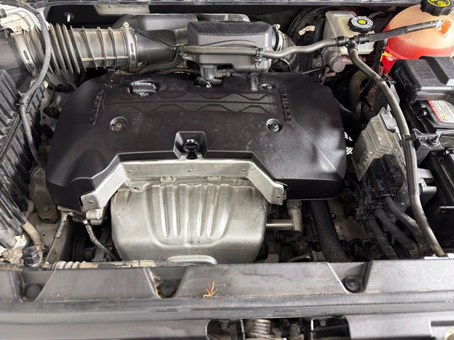 Used 2019 GMC Acadia SLE AWD/4WD image 37