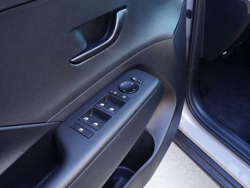 New 2026 Hyundai Kona SEL Sport image 16