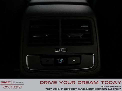 Used 2022 Audi S5 Premium image 34