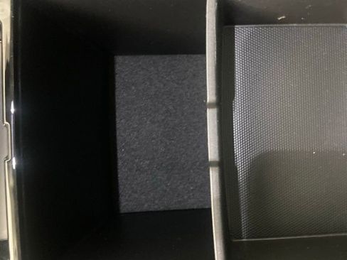 Used 2022 Kia Sorento SX image 10