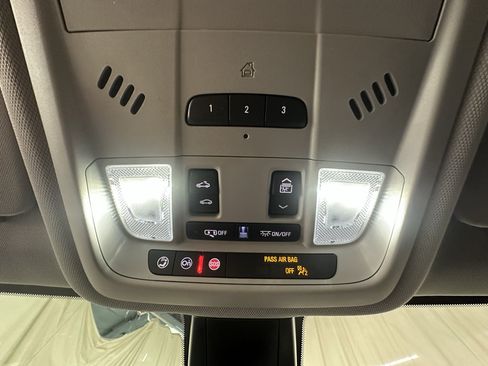 Certified 2024 Chevrolet Blazer LT w/ Sound & Technology Package AWD/4WD image 31