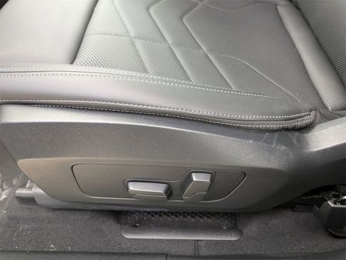 Certified 2024 BMW X1 xDrive28i w/ Convenience Package image 14