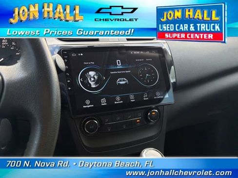 Used 2017 Nissan Sentra SV w/ Style Package image 24