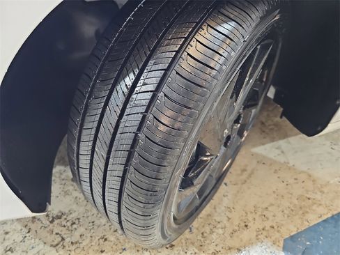 New 2026 Hyundai Elantra SEL Sport w/ Cargo Package image 31