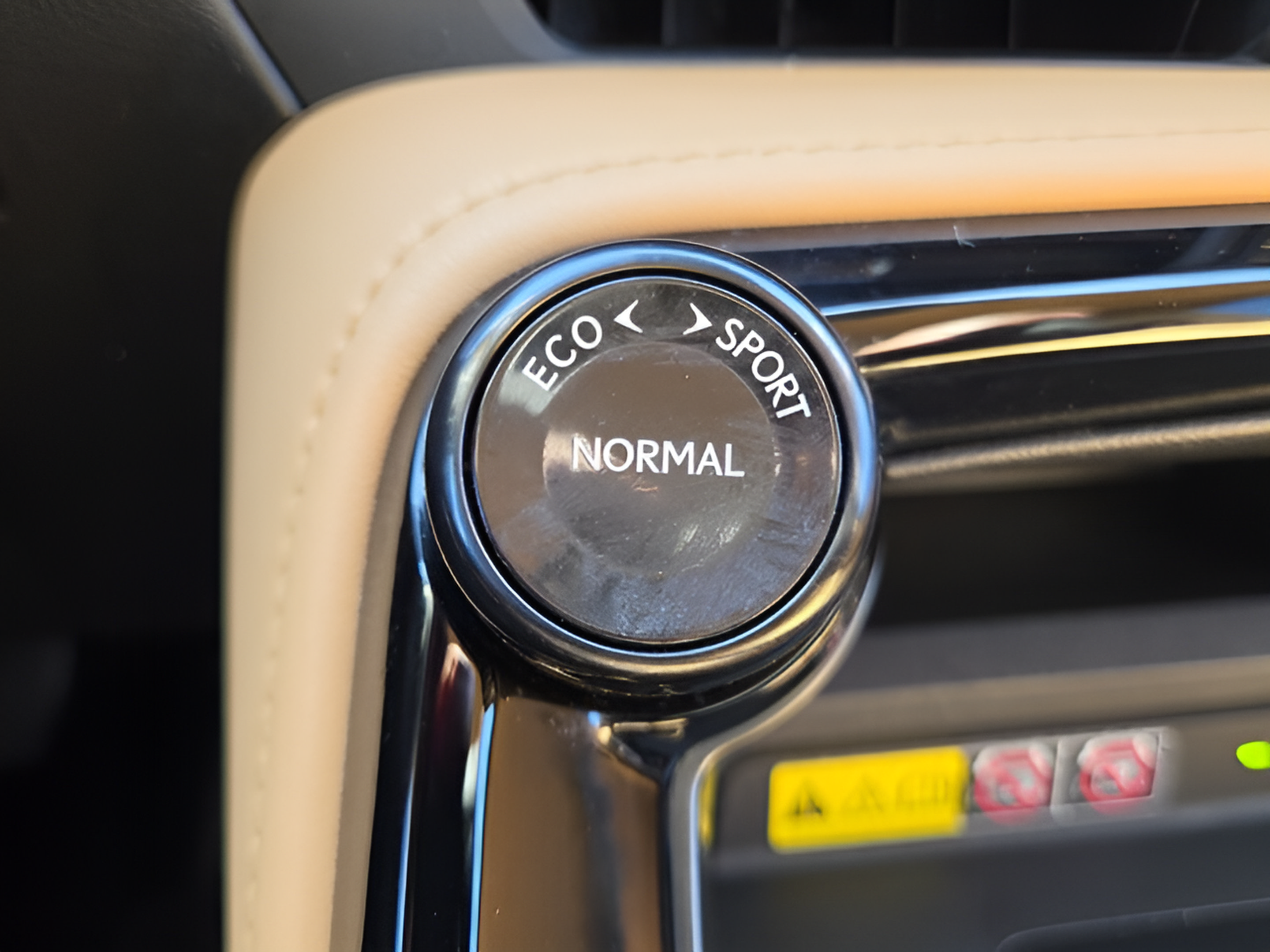 Certified 2024 Lexus NX 350 AWD image 26