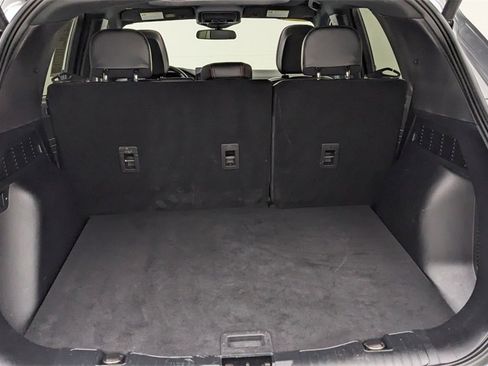 Certified 2023 Ford Escape ST-Line w/ Tech Pack #1 image 8