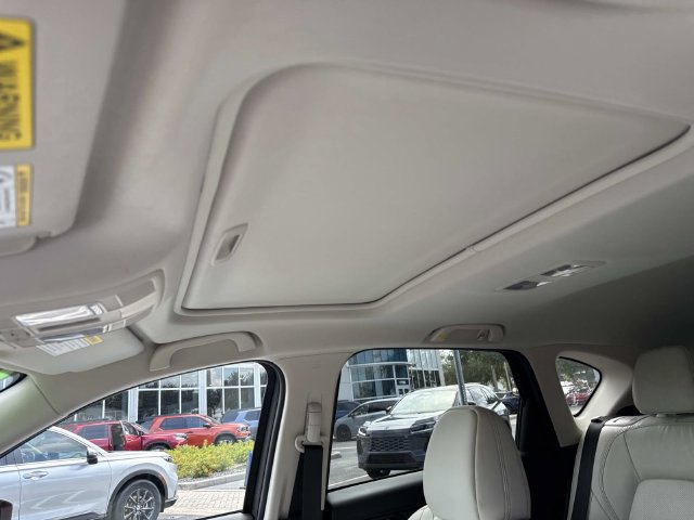 Used 2019 MAZDA CX-5 Grand Touring Reserve AWD/4WD image 22