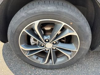 Used 2022 Buick Encore GX Essence AWD/4WD video 2