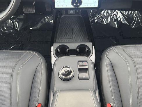 Used 2021 Ford Mustang Mach-E Premium image 22