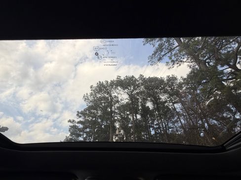 Used 2013 Dodge Charger R/T image 29