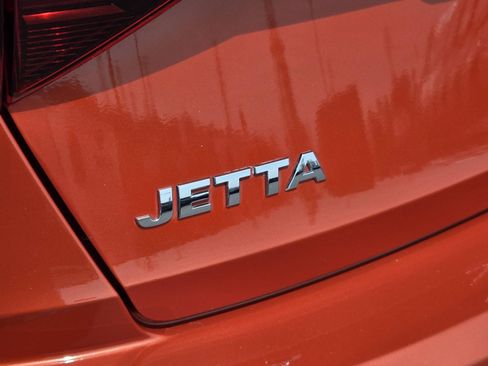 Used 2019 Volkswagen Jetta S FWD image 33