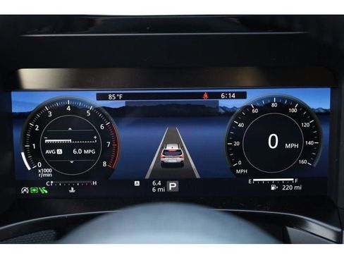 New 2026 Subaru Outback Premium image 39