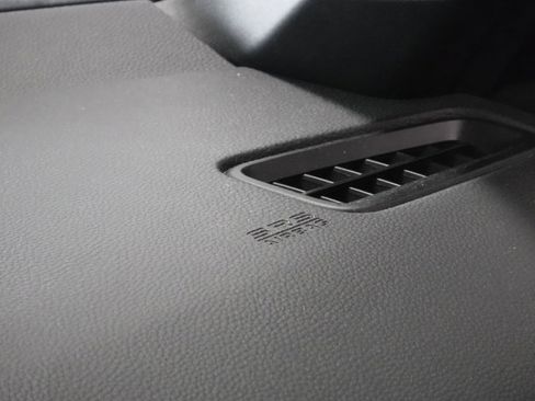 Used 2022 Honda Civic Sport image 19