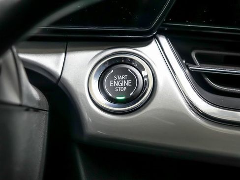 New 2026 Chevrolet Trax LT w/ Driver Confidence Package image 14