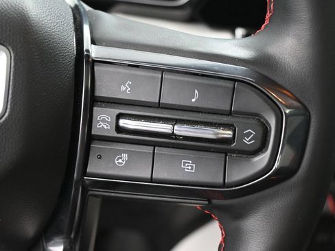 Used 2024 GMC Canyon AT4X w/ AT4X AEV Edition AWD/4WD image 43