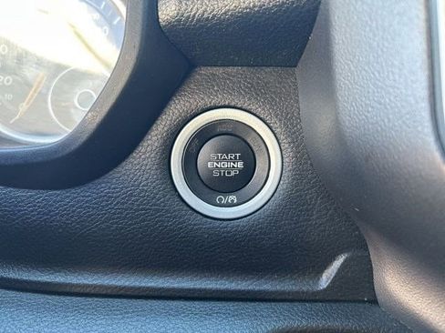 Used 2020 RAM 1500 Big Horn image 19