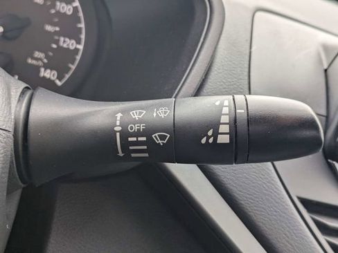 Used 2024 Nissan Altima 2.5 S image 25