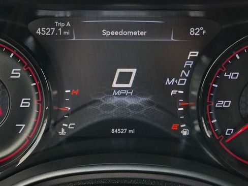 Used 2020 Dodge Charger GT w/ Blacktop Package image 23