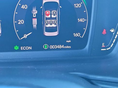 Certified 2025 Honda Accord Sport image 23