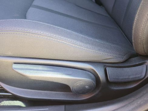 Used 2024 Kia K5 LXS image 16