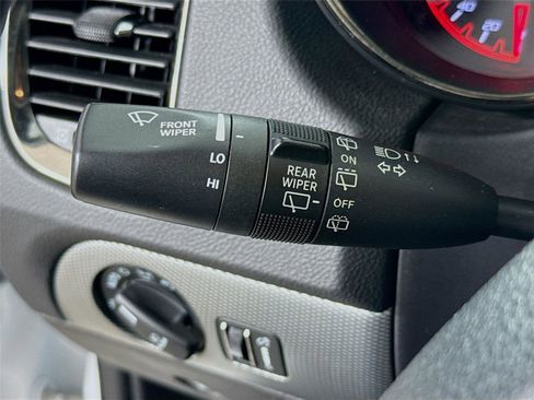 Used 2018 Dodge Durango SRT w/ Cargo Plus Group image 4