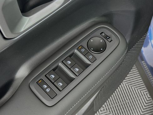 New 2026 Hyundai Santa Fe SEL image 18