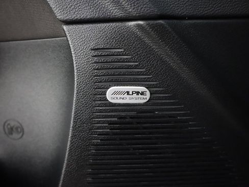 Used 2023 Dodge Challenger R/T w/ Blacktop Package image 39