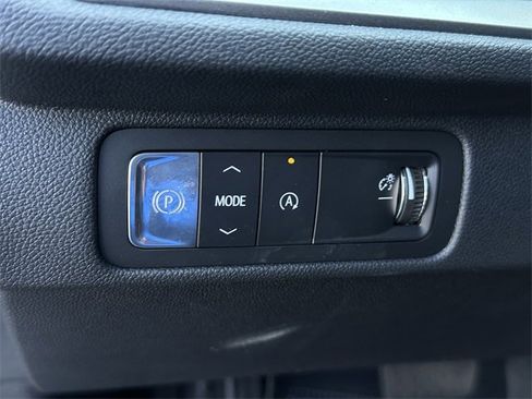 New 2026 Chevrolet Traverse LT w/ Driver Confidence Package image 17