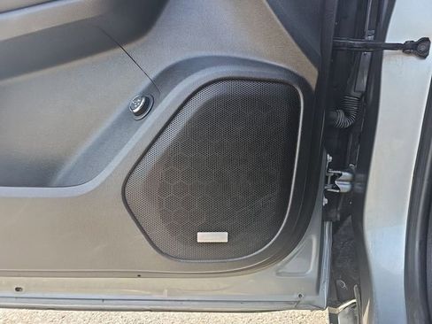 Used 2023 GMC Acadia SLT image 24