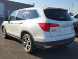 Used 2016 Honda Pilot EX-L image 3