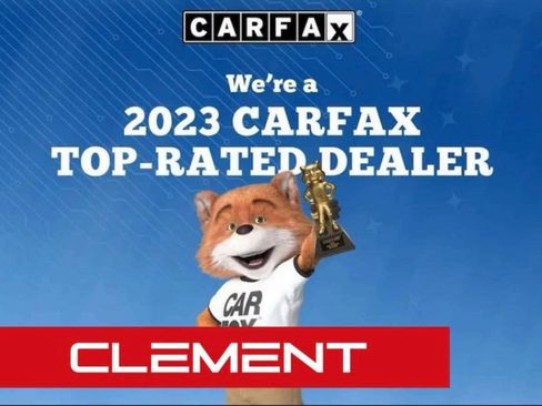 Used 2021 GMC Sierra 1500 AT4 image 64