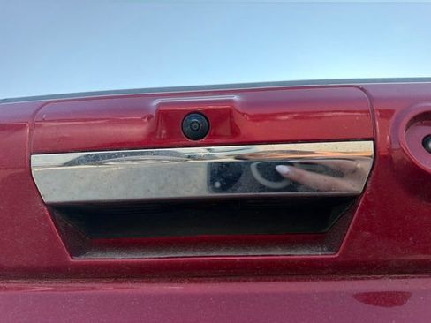Used 2022 Ford F150 XLT w/ Equipment Group 302A High AWD/4WD image 11
