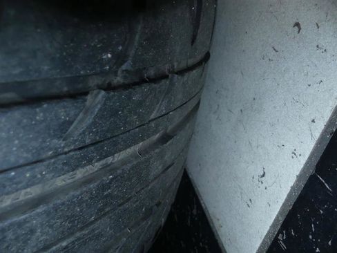 Used 2019 Dodge Challenger SRT Hellcat Redeye image 30