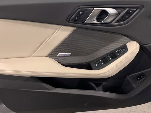 Used 2026 BMW M235i xDrive w/ Technology Package image 11