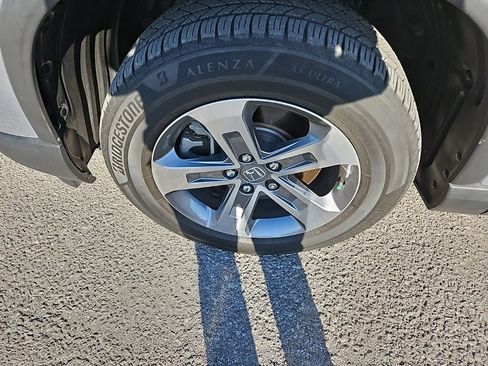 Used 2023 Honda Pilot EX-L image 13