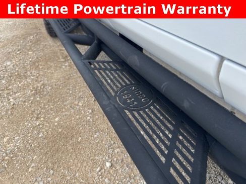 Used 2024 Jeep Gladiator Rubicon w/ Technology Group image 16