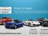 Used 2012 Mercedes-Benz C 250 Coupe image 3
