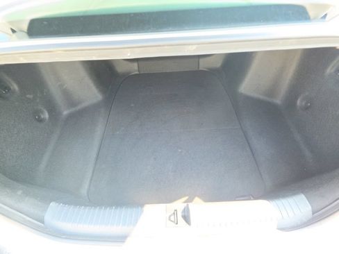 Certified 2024 Honda Accord LX image 26