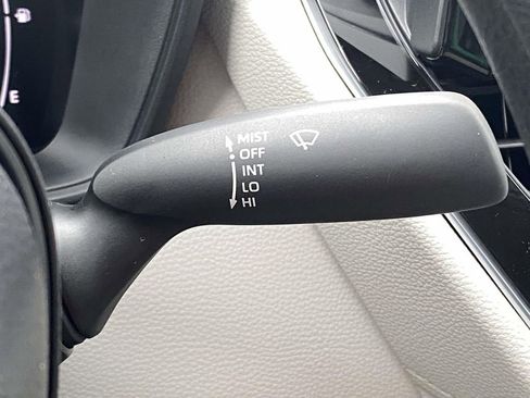 New 2026 Toyota Corolla Cross L image 32