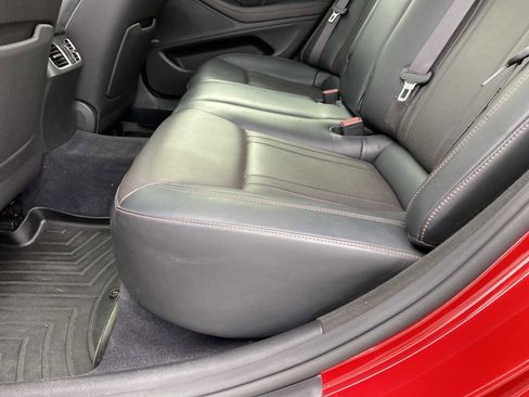 Used 2020 Genesis G80 3.3T Sport image 30