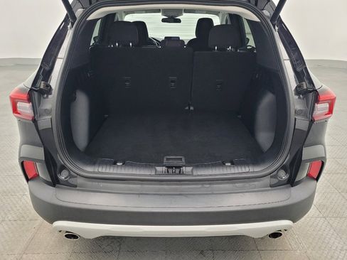 Used 2023 Ford Escape Active image 29