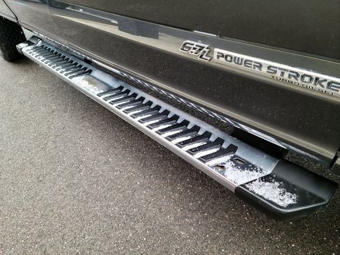 Used 2019 Ford F250 XLT image 23