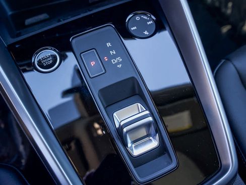 Used 2023 Audi A3 2.0T Premium w/ Convenience Package image 27