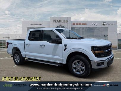 Used 2023 RAM ProMaster 2500