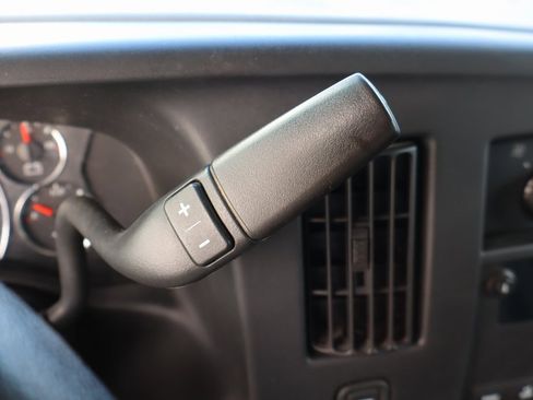 Used 2014 GMC Savana 3500 Work Van image 13