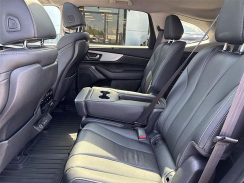 Used 2023 Acura MDX FWD w/ Technology Package image 5