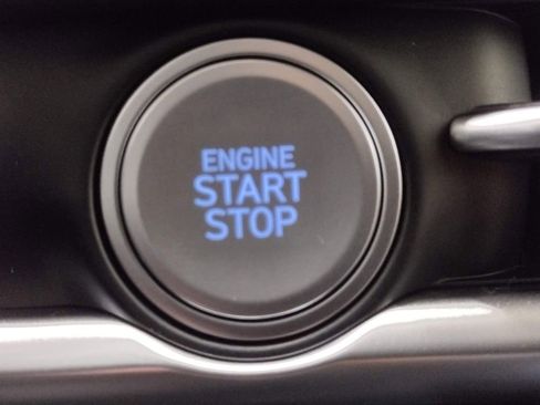 New 2026 Hyundai Tucson SEL image 33