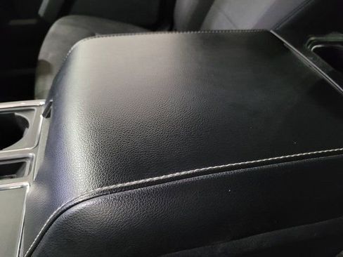 Used 2020 Ford F150 XLT w/ Equipment Group 302A Luxury image 41